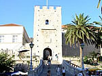 Korcula